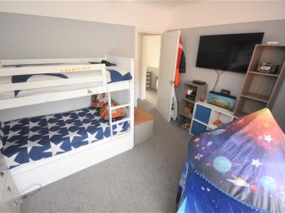 Picture 21